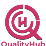 QualityHub